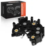 Gleichrichter, Generator 14 V Frankberg 5481FB0054101