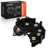 Gleichrichter, Generator 14 V Frankberg 5481FB0054105