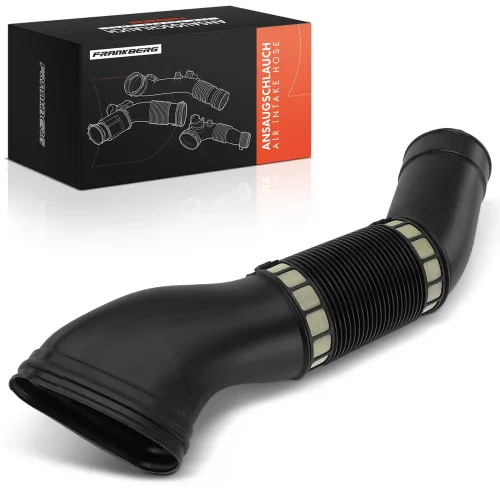 Ansaugschlauch, Luftfilter Motorraum Frankberg 5481FB0054111 Bild Ansaugschlauch, Luftfilter Motorraum Frankberg 5481FB0054111