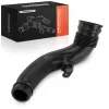 Ansaugschlauch, Luftfilter Motorraum Frankberg 5481FB0054123