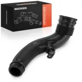 Ansaugschlauch, Luftfilter Motorraum Frankberg 5481FB0054123