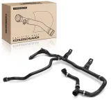 Kühlerschlauch Frankberg 5481FB0054145