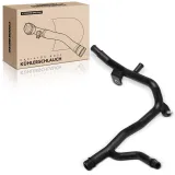 Kühlerschlauch Frankberg 5481FB0054168