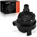 Zusatzwasserpumpe (Kühlwasserkreislauf) Frankberg 5481FB0054183