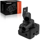 Zusatzwasserpumpe (Kühlwasserkreislauf) Frankberg 5481FB0054186