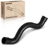Kühlerschlauch Frankberg 5481FB0054187