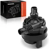 Zusatzwasserpumpe (Kühlwasserkreislauf) Frankberg 5481FB0054189