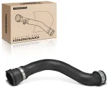 Kühlerschlauch Frankberg 5481FB0054193