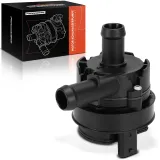 Zusatzwasserpumpe (Kühlwasserkreislauf) Frankberg 5481FB0054205