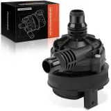 Zusatzwasserpumpe (Kühlwasserkreislauf) Frankberg 5481FB0054206