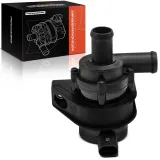 Zusatzwasserpumpe (Kühlwasserkreislauf) Frankberg 5481FB0054217