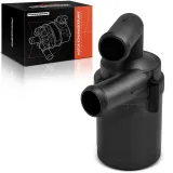 Zusatzwasserpumpe (Kühlwasserkreislauf) Frankberg 5481FB0054218