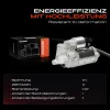 Starter 12 V 2 kW Frankberg 5481FB0054223 Bild Starter 12 V 2 kW Frankberg 5481FB0054223