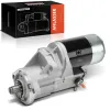 Starter 24 V 4,5 kW Frankberg 5481FB0054232 Bild Starter 24 V 4,5 kW Frankberg 5481FB0054232