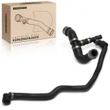 Kühlerschlauch Frankberg 5481FB0054269