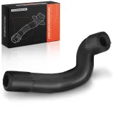 Schlauch, Zylinderkopfhaubenentlüftung Frankberg 5481FB0054272