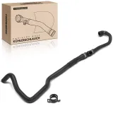 Kühlerschlauch Frankberg 5481FB0054275