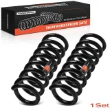 Fahrwerksfeder Hinterachse Frankberg 5481FB0054279