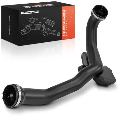 Ansaugschlauch, Luftfilter Luftfilter zum Ansaugkrümmer Frankberg 5481FB0054409 Bild Ansaugschlauch, Luftfilter Luftfilter zum Ansaugkrümmer Frankberg 5481FB0054409