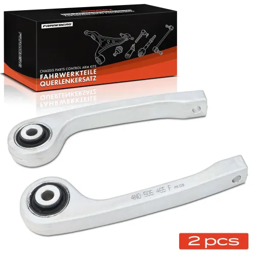 Stange/Strebe, Stabilisator Hinterachse Frankberg 5481FB0054419 Bild Stange/Strebe, Stabilisator Hinterachse Frankberg 5481FB0054419