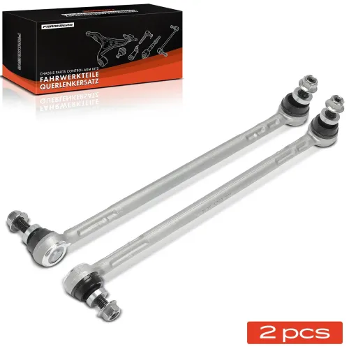 Lagerung, Stabilisatorkoppelstange Vorderachse Frankberg 5481FB0054420 Bild Lagerung, Stabilisatorkoppelstange Vorderachse Frankberg 5481FB0054420