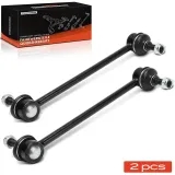 Stange/Strebe, Stabilisator Vorderachse Frankberg 5481FB0054424