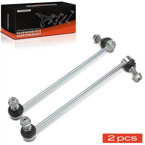 Lagerung, Stabilisatorkoppelstange Vorderachse Frankberg 5481FB0054426 Bild Lagerung, Stabilisatorkoppelstange Vorderachse Frankberg 5481FB0054426