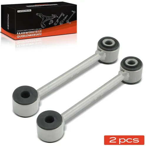 Stange/Strebe, Stabilisator Hinterachse Frankberg 5481FB0054429 Bild Stange/Strebe, Stabilisator Hinterachse Frankberg 5481FB0054429