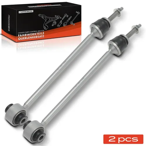 Kraftstoffpumpe 12 V Frankberg 5481FB0012850 Bild Kraftstoffpumpe 12 V Frankberg 5481FB0012850