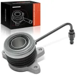 Nehmerzylinder, Kupplung Frankberg 5481FB0054452