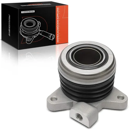 Nehmerzylinder, Kupplung Frankberg 5481FB0054453 Bild Nehmerzylinder, Kupplung Frankberg 5481FB0054453