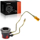 Nehmerzylinder, Kupplung Frankberg 5481FB0054455