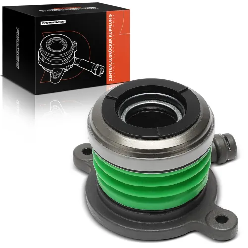 Nehmerzylinder, Kupplung Frankberg 5481FB0054461 Bild Nehmerzylinder, Kupplung Frankberg 5481FB0054461