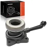 Nehmerzylinder, Kupplung Frankberg 5481FB0054466