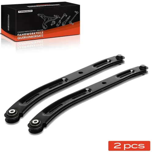 Innenraumgebläse 12 V 12 V Frankberg 5481FB0005329 Bild Innenraumgebläse 12 V 12 V Frankberg 5481FB0005329