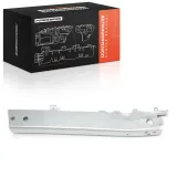 Träger, Stoßfänger Vorderachse links Frankberg 5481FB0054478