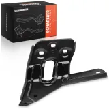 Scharnier, Motorhaube fahrerseitig Frankberg 5481FB0054489