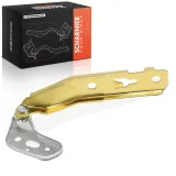 Scharnier, Motorhaube fahrerseitig Frankberg 5481FB0054492