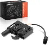 Motorhaubenschloss Frankberg 5481FB0054497