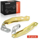 Scharnier, Motorhaube beidseitig Frankberg 5481FB0054501