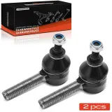 Spurstangenkopf Vorderachse Frankberg 5481FB0054562