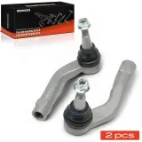 Spurstangenkopf Vorderachse Frankberg 5481FB0054568