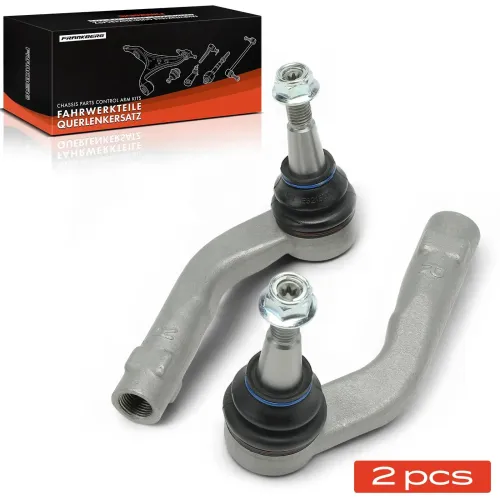 Spurstangenkopf Vorderachse Frankberg 5481FB0054568 Bild Spurstangenkopf Vorderachse Frankberg 5481FB0054568