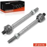 Axialgelenk, Spurstange Vorderachse Frankberg 5481FB0054569