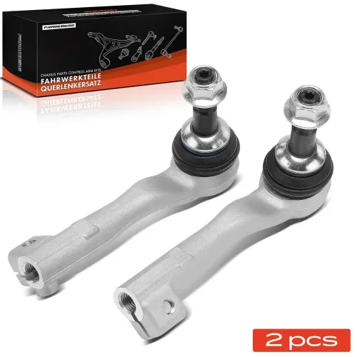 Spurstangenkopf Vorderachse Frankberg 5481FB0054574 Bild Spurstangenkopf Vorderachse Frankberg 5481FB0054574