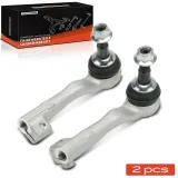 Spurstangenkopf Vorderachse Frankberg 5481FB0054575