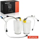 Kraftstoffpumpe 12 V Frankberg 5481FB0054578