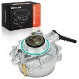 Unterdruckpumpe, Bremsanlage Frankberg 5481FB0054581