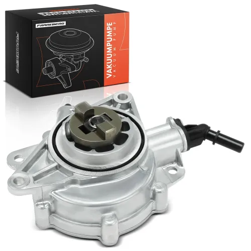 Unterdruckpumpe, Bremsanlage Frankberg 5481FB0054583 Bild Unterdruckpumpe, Bremsanlage Frankberg 5481FB0054583