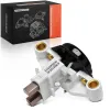 Generatorregler 12 V Frankberg 5481FB0054590